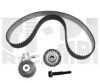 AUTOTEAM KAT1578 Timing Belt Kit